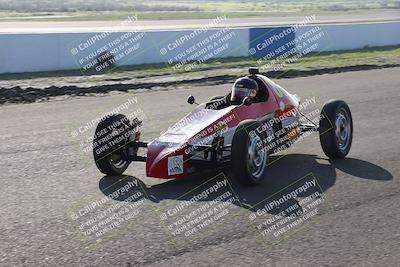 media/Jan-18-2026-CalClub SCCA (Sun) [[8bc6468723]]/Around the Pits/